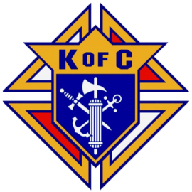 cropped-logo-1.png – Knights of Columbus