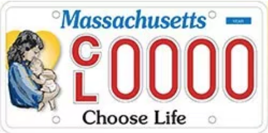 Massachusetts Life and Culture 