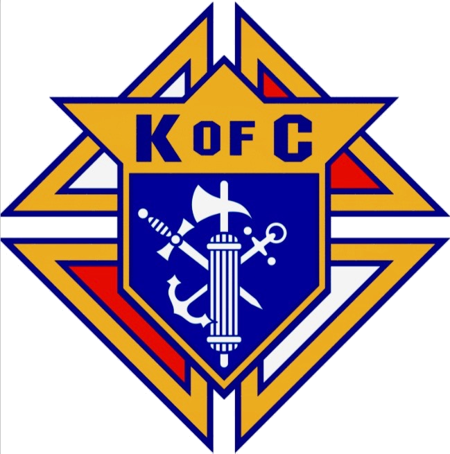 KoC logo placeholder