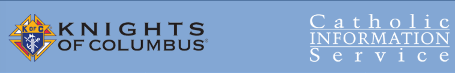 Columbia Online Edition