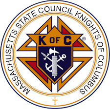 MA State Council KoC