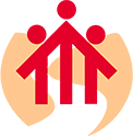 Salesian logo