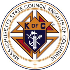 KOC State Seal