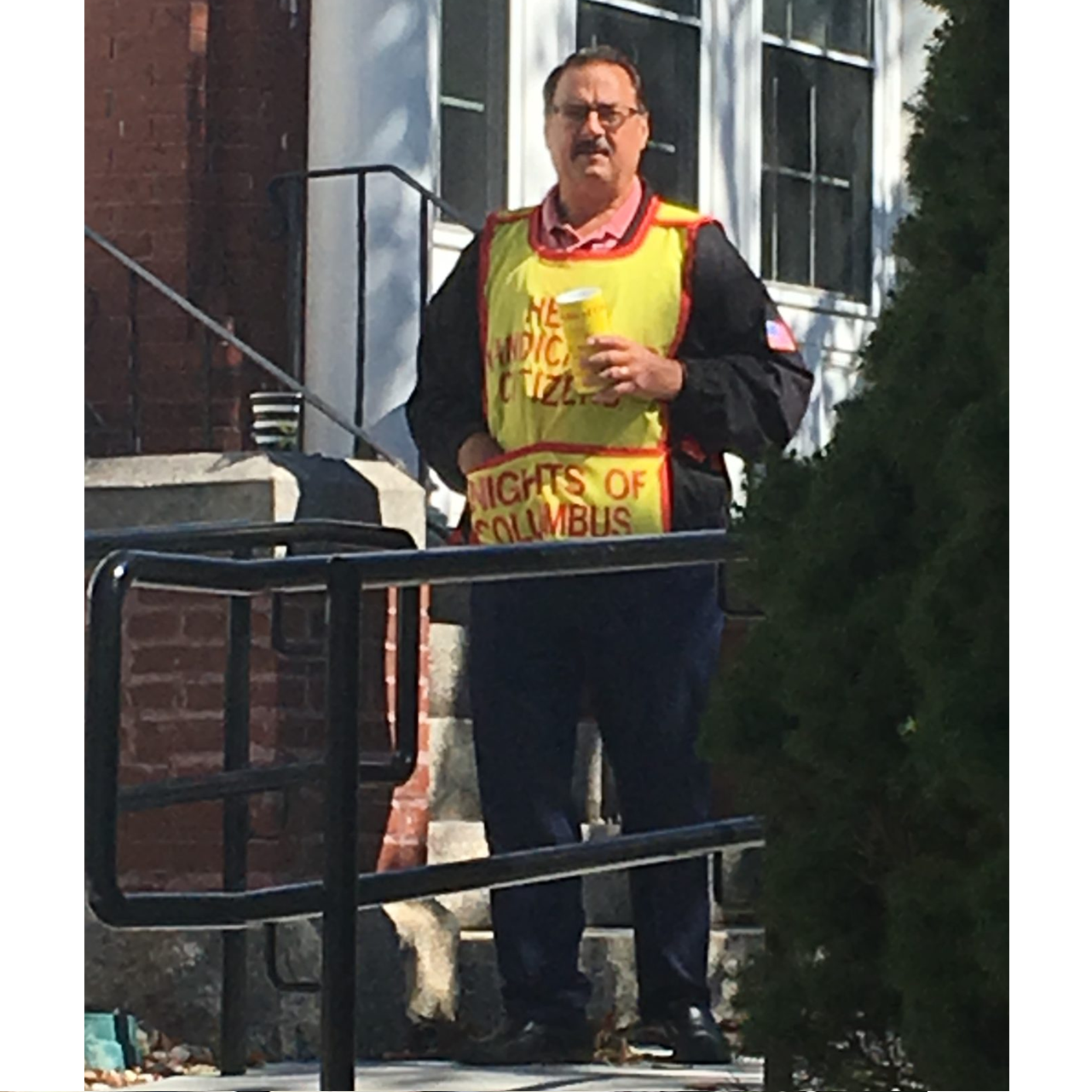 Tootsie Roll Drive 2026