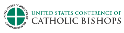 USCCB logo
