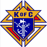 Massachusetts State Knights of Columbus