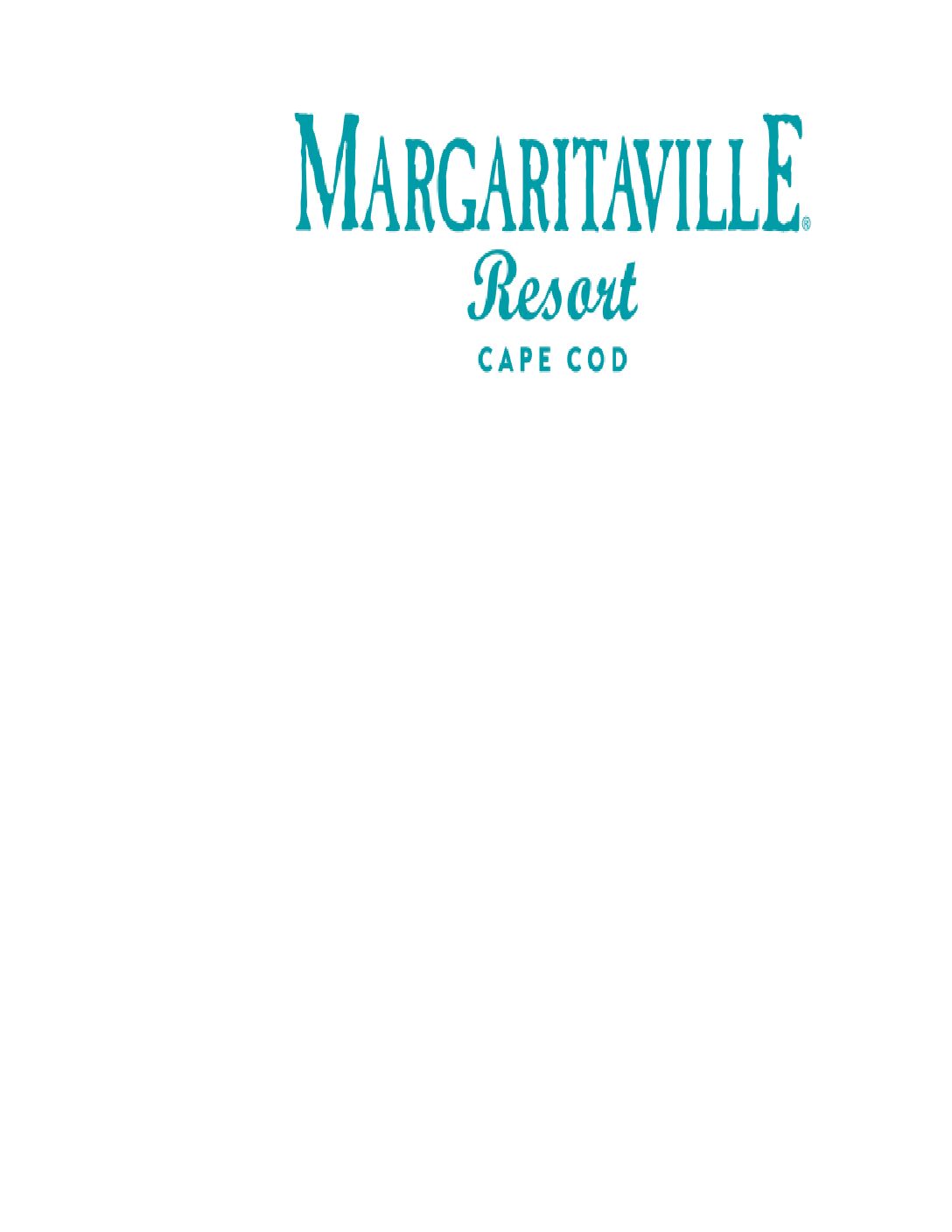 2026 Knights of Columbus State Convention