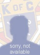 placeholder, headshot not available