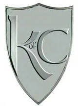 KofC Shield