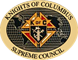Supreme Council logo